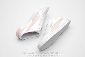 PUMA CALI Emboss Wn's  M - Image 6