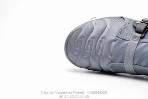 Nike Air Vapormax Flyknit 2018 - Image 6