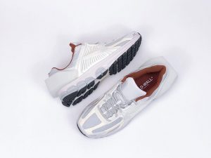 420  A-Cold-Wall x Nike Zoom Vomero 5 - Image 5