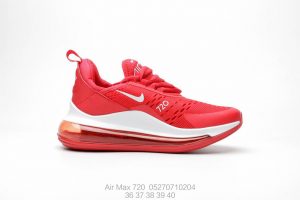 Air Max 720 max 270 - Image 5