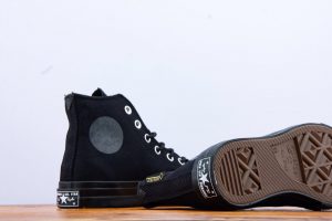 CONVERSE DEM46399 - Image 4