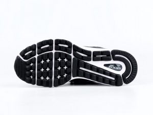 NIKE 2 DEM51449 - Image 8