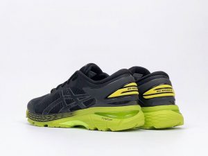 ASICS DEM93751 - Image 3