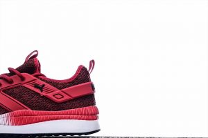SIZE4045 - Image 4