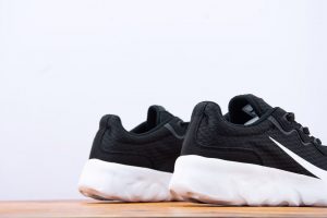 2019 NIKE ACMI - Image 4