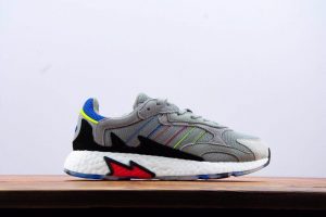 Adidas Tresc Run Boost - Image 3