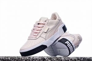 PUMA DEM25736 - Image 3