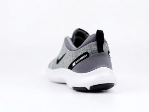 NIKE 2 AJ5900 - Image 6
