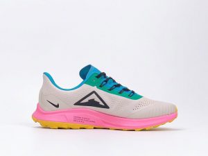 NIKE 2 AR6676 - Image 4