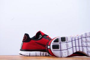 NIKE SPORTS SHOES DEM54216 - Image 5