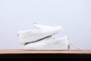 Adidas Nizza - Image 5