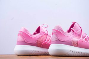 200   Adidas Tubular Viral - Image 6