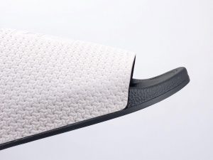 FLIP FLOP DA8930 - Image 9