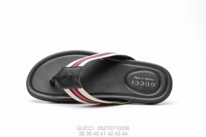 220  gucci - Image 6