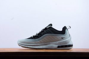 NIKE SPORTS SHOES DEM60641 - Image 5