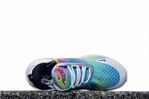 Nike Air Max 270 SE  # - Image 3
