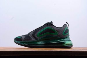 NIKE AIRMAX DEM77650 - Image 3