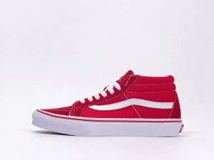 VANS DEM91114 - Image 4