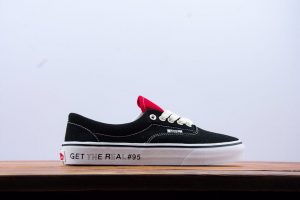 VANS DEM82369 - Image 7