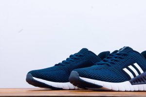 Adidas 2019 ASWEEGO - Image 8