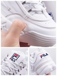 FILA DEM22251 - Image 5