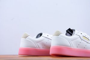 ADIDAS SNEAKERS DEM59420 - Image 7