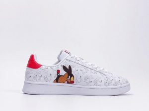 ADIDAS EG2197 - Image 2