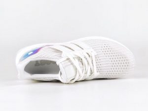 ADIDAS BY1756 - Image 5