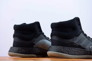ADIDAS 3 DEM64227 - Image 4