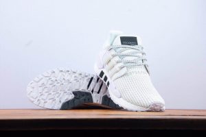 ADIDAS 2 DEM27940 - Image 8