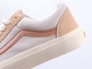 VANS DEM76684 - Image 6
