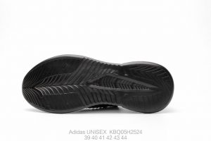 Adidas UNISEX - Image 6