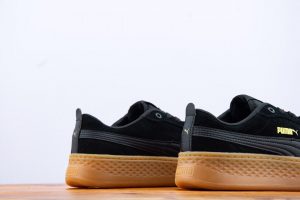 PUMA DEM4226 - Image 5