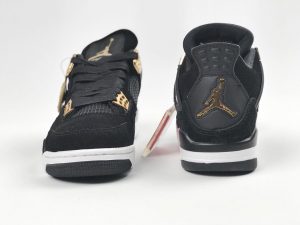 Air Jordan 4 Retro Royalty - Image 6