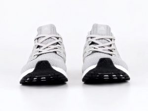 ADIDAS BB6167 - Image 8