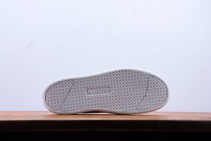 PUMA DEM14142 - Image 6