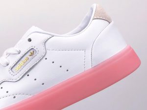 ADIDAS EF1430 - Image 7