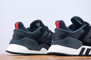 ADIDAS 2 DEM93605 - Image 7
