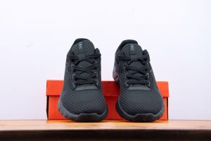 2019 NIKE ACMI - Image 5