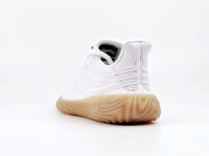 adidas Sobakov 350V2 - Image 7