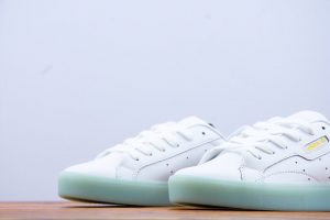 ADIDAS SNEAKERS DEM70412 - Image 8