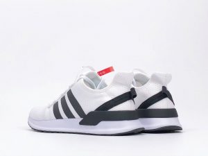 ADIDAS EE7345 - Image 6