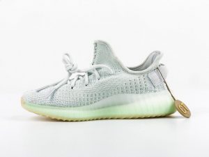 yeezy 350 - Image 5