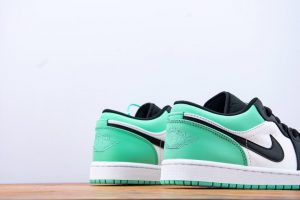 AIR JORDAN DEM23906 - Image 6