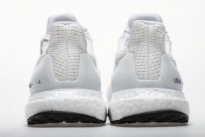 ADIDAS S77416 - Image 5
