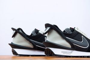 NIKE SPORTS SHOES DEM76118 - Image 3