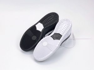 NIKE 2 DEM42599 - Image 5