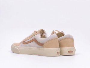 VANS DEM76684 - Image 7