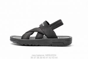 new balance  M - Image 6