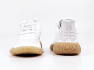 adidas Sobakov 350V2 - Image 8
